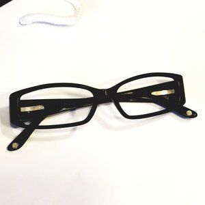 🦁VERSACE GLASSES - 3091B - NO LENSES